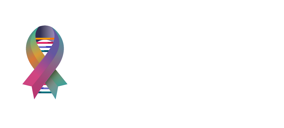 PreCharge logo