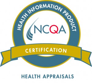 HIP Cert- Health Appraisals.300dpi.color