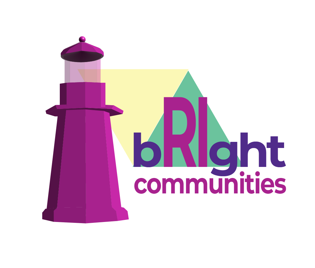 bRIght communities: 