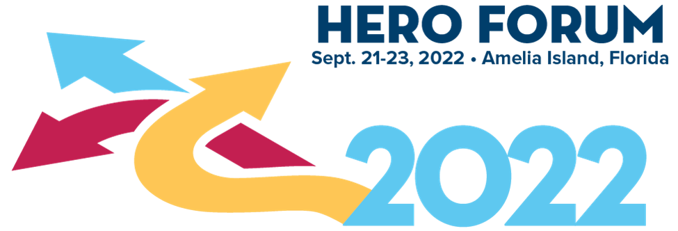 HERO 2022 Form- employee well-being